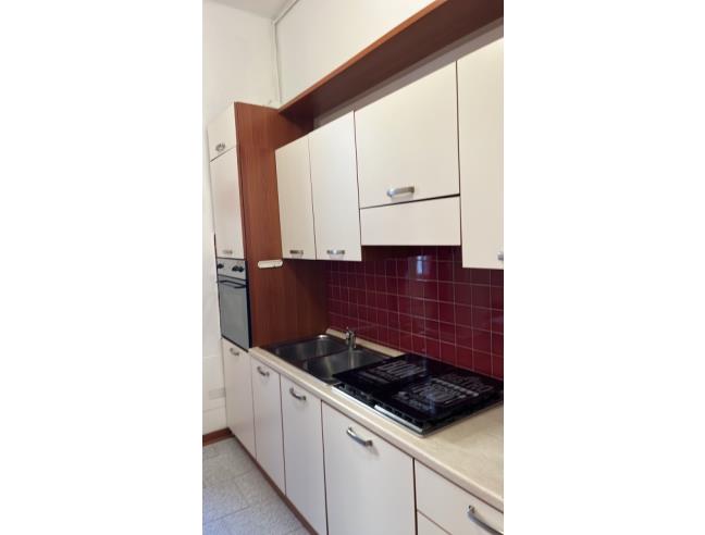 Anteprima foto 3 - Appartamento in Affitto a Milano - Porta Romana