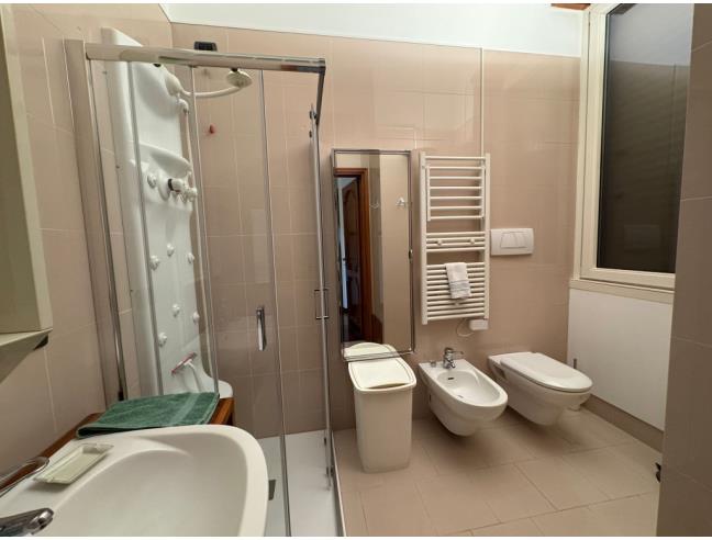 Anteprima foto 3 - Appartamento in Affitto a Milano - Porta Romana