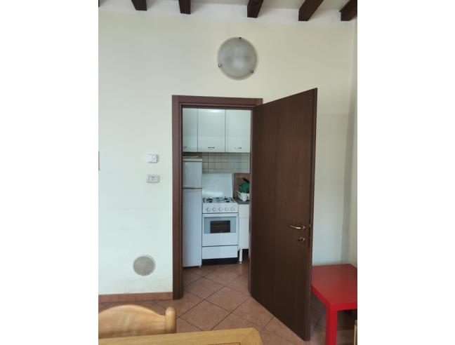 Anteprima foto 3 - Appartamento in Affitto a Milano - Porta Romana