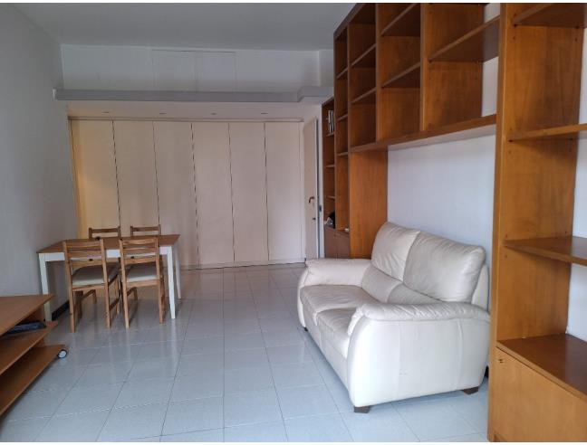 Anteprima foto 3 - Appartamento in Affitto a Milano - Porta Romana