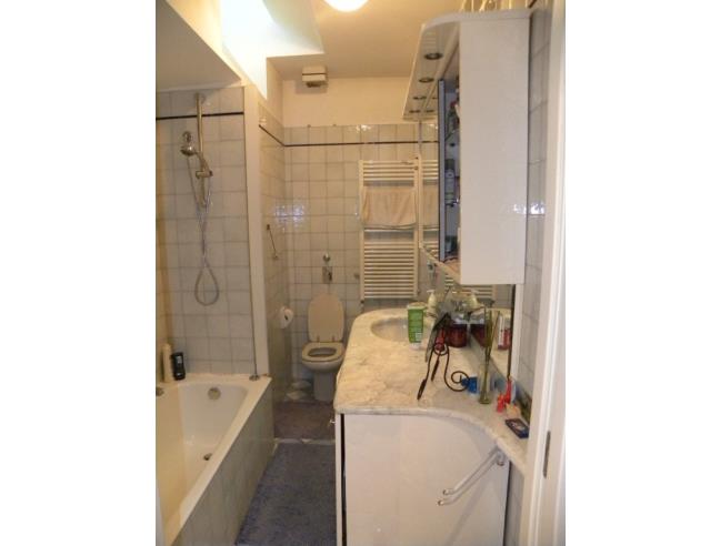 Anteprima foto 3 - Appartamento in Affitto a Milano - Porta Romana