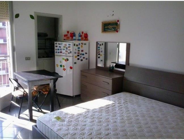 Anteprima foto 3 - Appartamento in Affitto a Milano - Porta Romana