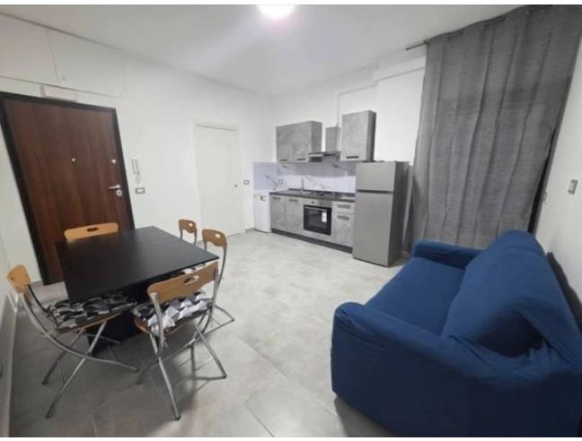 Anteprima foto 3 - Appartamento in Affitto a Milano - Porta Romana