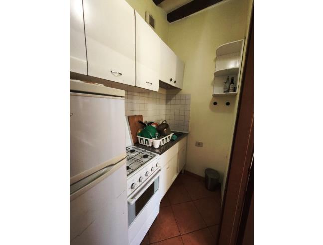 Anteprima foto 4 - Appartamento in Affitto a Milano - Porta Romana