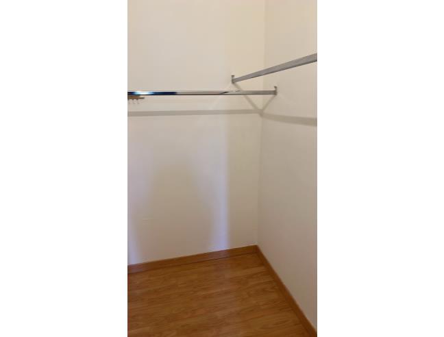 Anteprima foto 4 - Appartamento in Affitto a Milano - Porta Romana