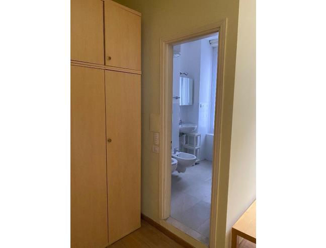 Anteprima foto 4 - Appartamento in Affitto a Milano - Porta Romana