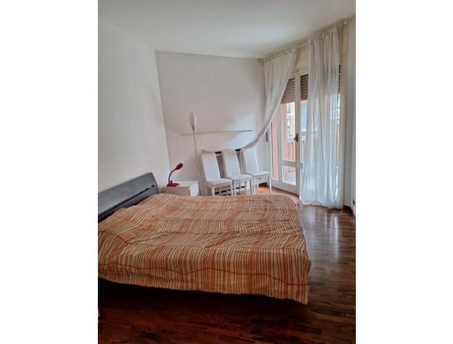 Anteprima foto 4 - Appartamento in Affitto a Milano - Porta Romana