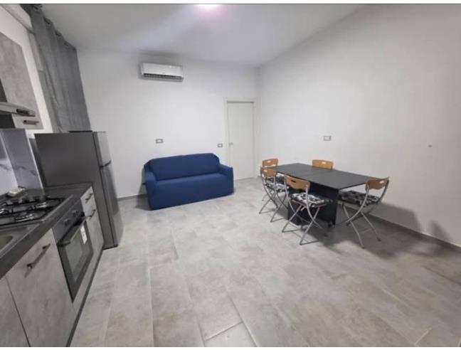 Anteprima foto 4 - Appartamento in Affitto a Milano - Porta Romana