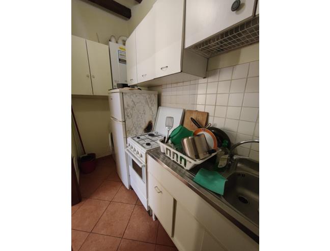 Anteprima foto 4 - Appartamento in Affitto a Milano - Porta Romana