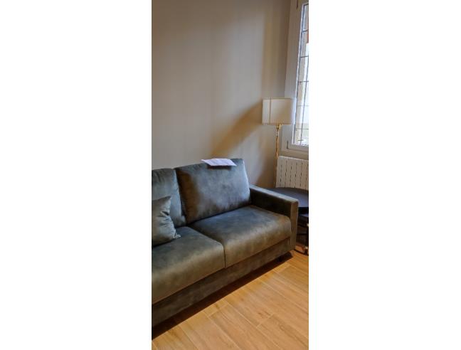 Anteprima foto 4 - Appartamento in Affitto a Milano - Porta Romana