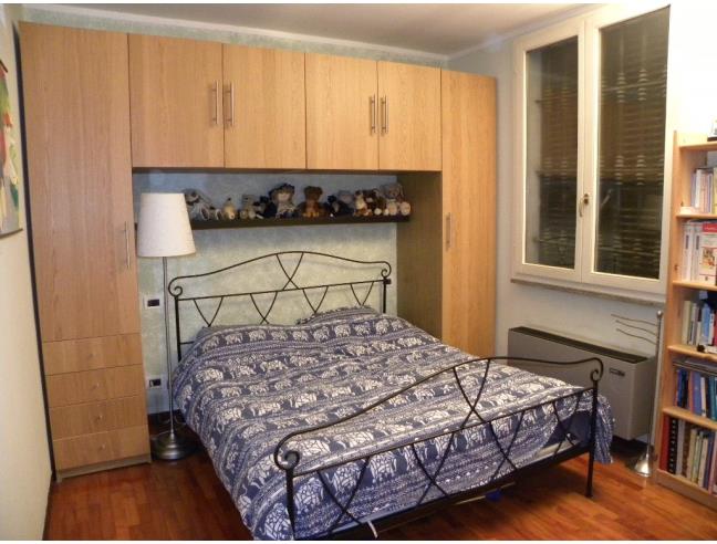 Anteprima foto 4 - Appartamento in Affitto a Milano - Porta Romana