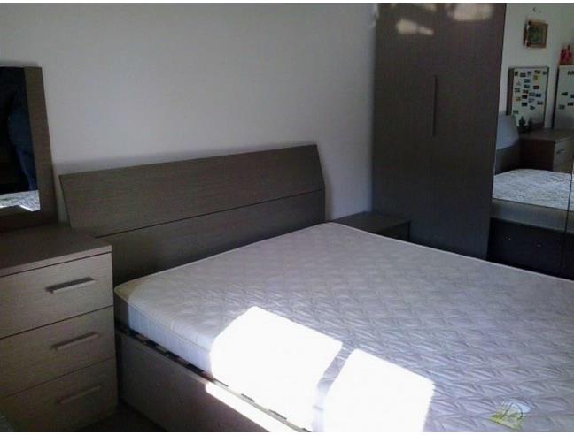 Anteprima foto 4 - Appartamento in Affitto a Milano - Porta Romana