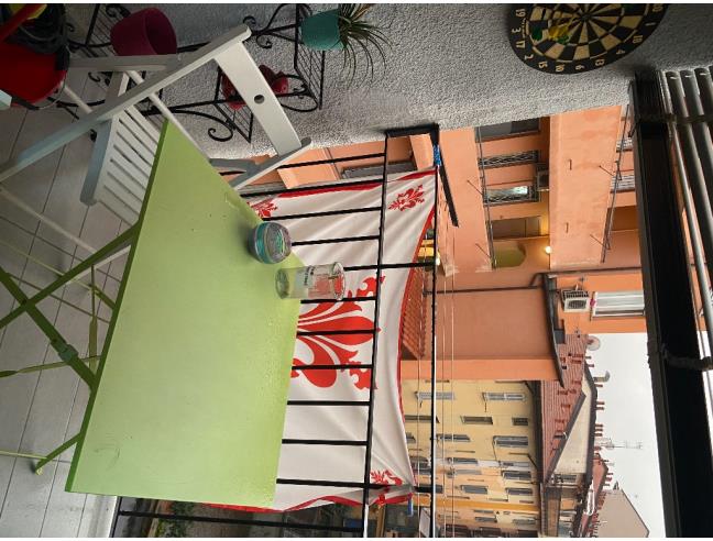 Anteprima foto 4 - Appartamento in Affitto a Milano - Porta Romana