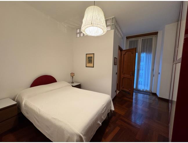 Anteprima foto 5 - Appartamento in Affitto a Milano - Porta Romana