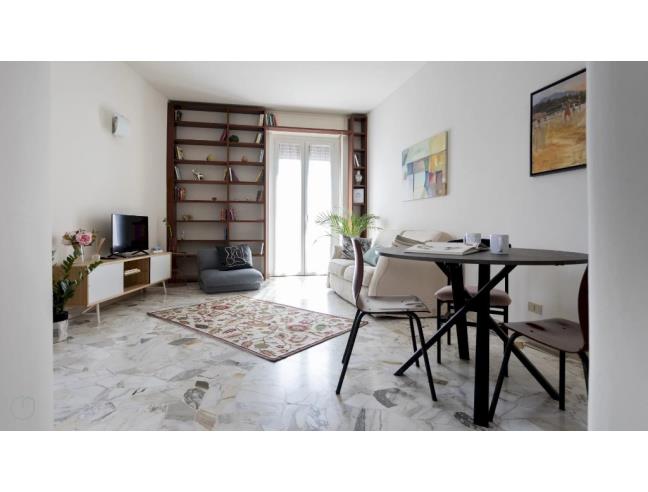 Anteprima foto 5 - Appartamento in Affitto a Milano - Porta Romana