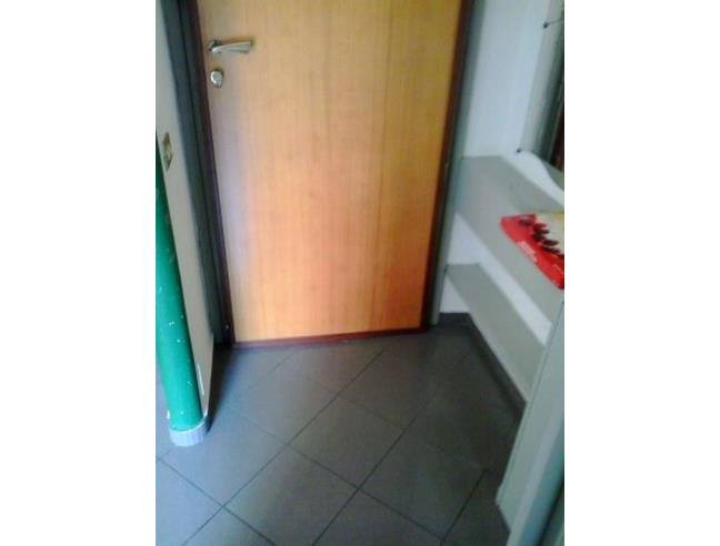 Anteprima foto 5 - Appartamento in Affitto a Milano - Porta Romana