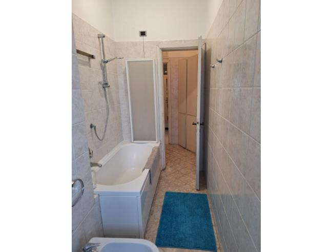 Anteprima foto 5 - Appartamento in Affitto a Milano - Porta Romana