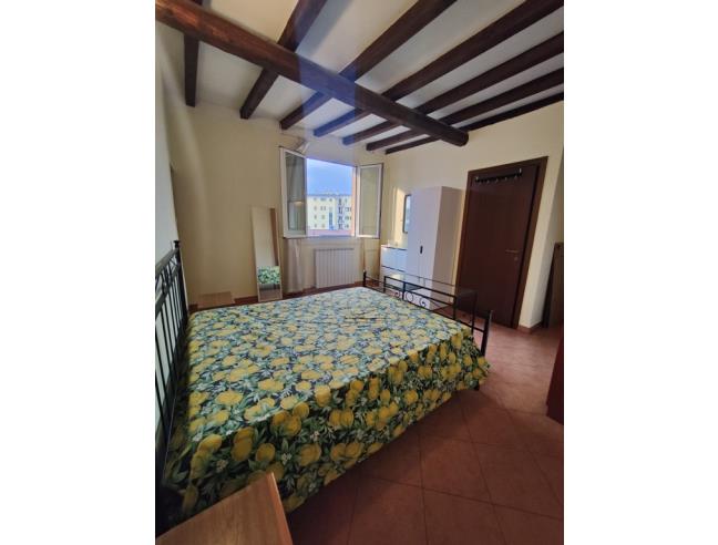 Anteprima foto 5 - Appartamento in Affitto a Milano - Porta Romana