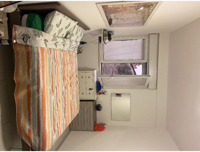 Anteprima foto 5 - Appartamento in Affitto a Milano - Porta Romana