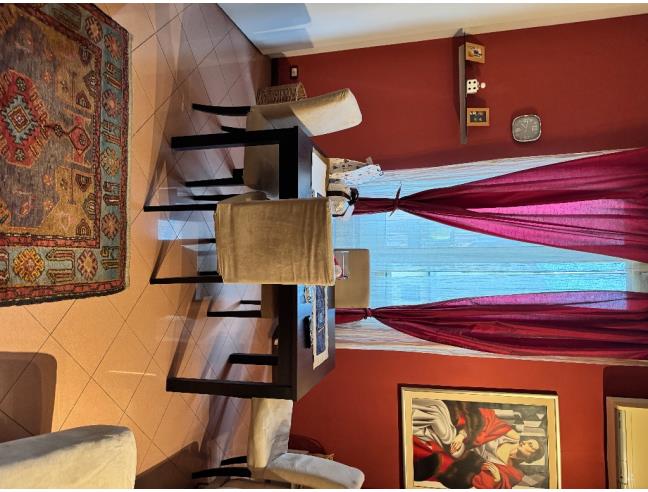 Anteprima foto 5 - Appartamento in Affitto a Milano - Porta Romana