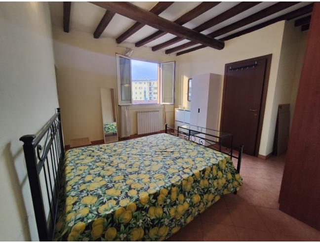 Anteprima foto 5 - Appartamento in Affitto a Milano - Porta Romana