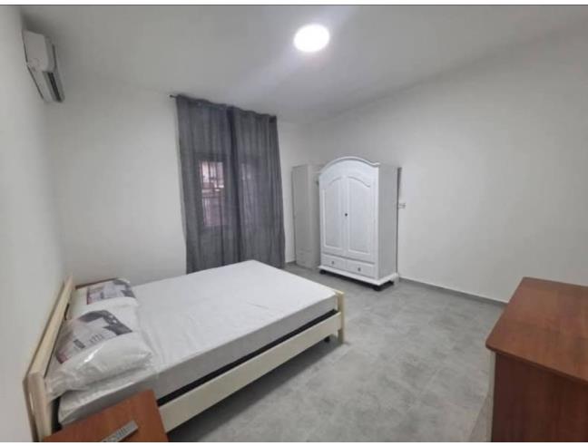 Anteprima foto 5 - Appartamento in Affitto a Milano - Porta Romana