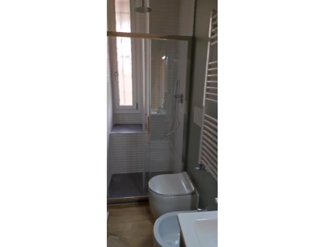 Anteprima foto 5 - Appartamento in Affitto a Milano - Porta Romana