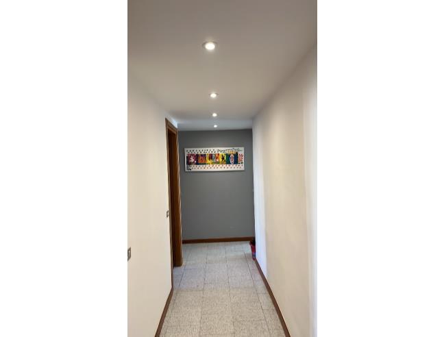 Anteprima foto 5 - Appartamento in Affitto a Milano - Porta Romana