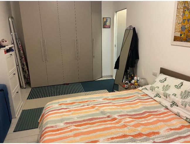 Anteprima foto 6 - Appartamento in Affitto a Milano - Porta Romana