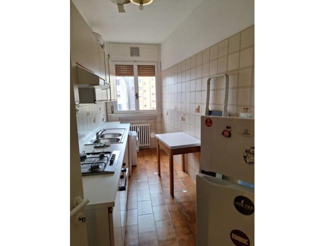 Anteprima foto 6 - Appartamento in Affitto a Milano - Porta Romana