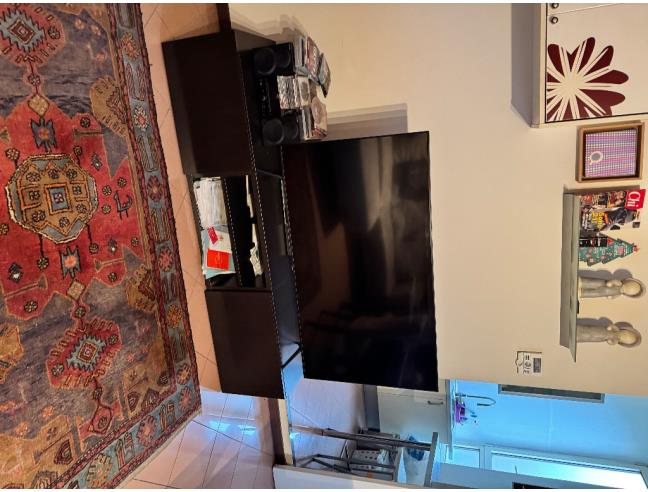 Anteprima foto 6 - Appartamento in Affitto a Milano - Porta Romana