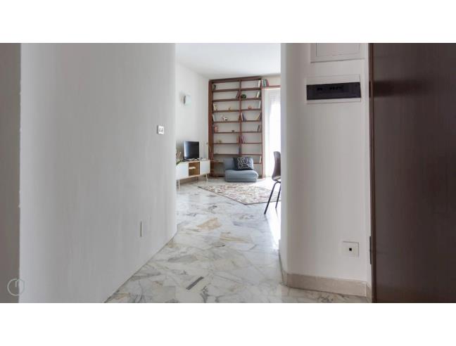 Anteprima foto 6 - Appartamento in Affitto a Milano - Porta Romana