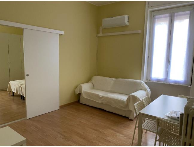 Anteprima foto 6 - Appartamento in Affitto a Milano - Porta Romana