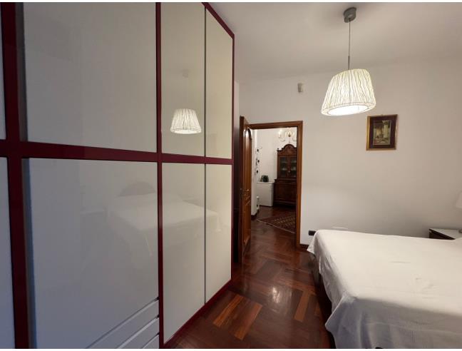 Anteprima foto 6 - Appartamento in Affitto a Milano - Porta Romana