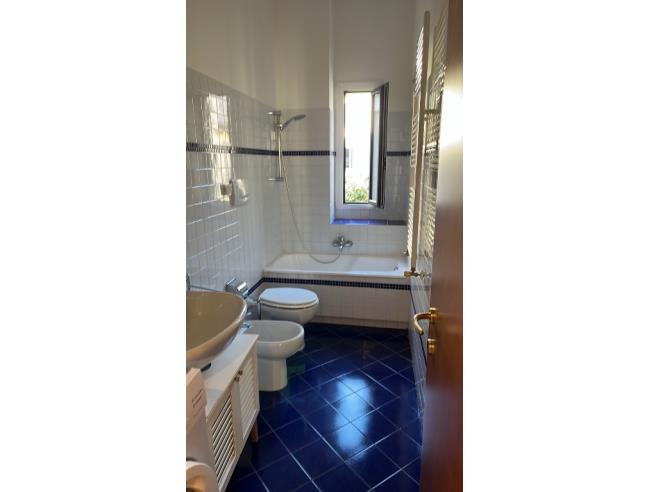 Anteprima foto 6 - Appartamento in Affitto a Milano - Porta Romana