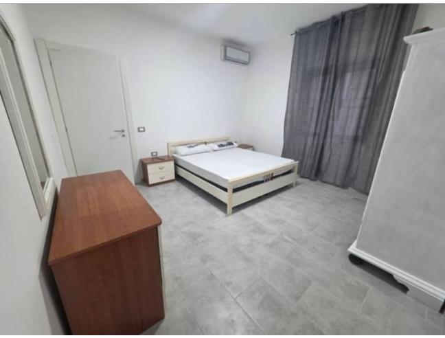 Anteprima foto 6 - Appartamento in Affitto a Milano - Porta Romana