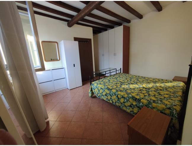 Anteprima foto 6 - Appartamento in Affitto a Milano - Porta Romana