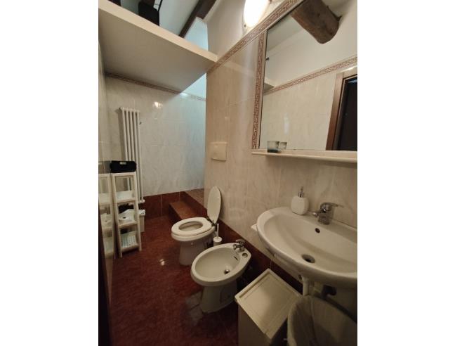 Anteprima foto 6 - Appartamento in Affitto a Milano - Porta Romana