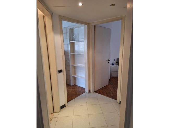Anteprima foto 7 - Appartamento in Affitto a Milano - Porta Romana