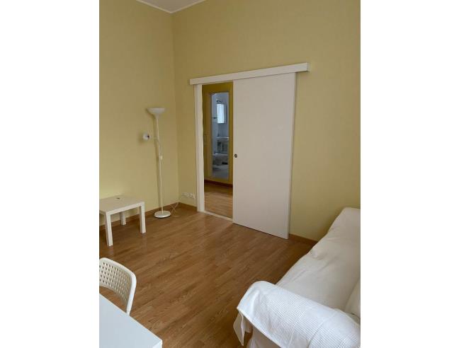 Anteprima foto 7 - Appartamento in Affitto a Milano - Porta Romana