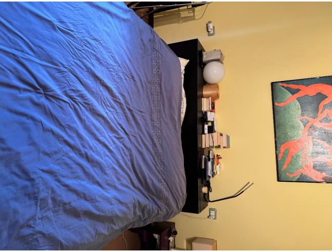 Anteprima foto 7 - Appartamento in Affitto a Milano - Porta Romana