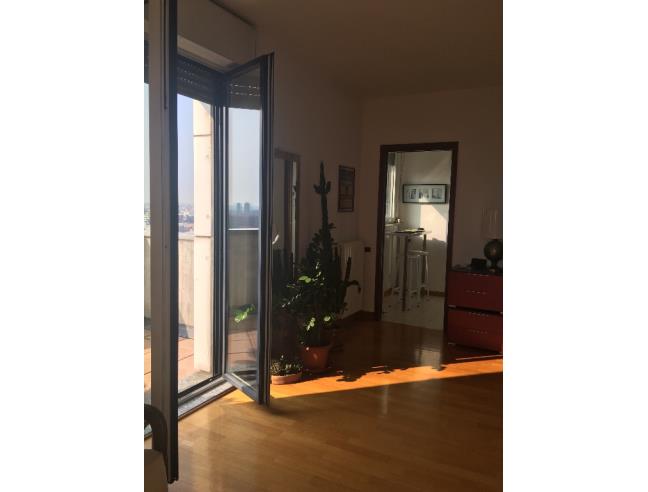 Anteprima foto 7 - Appartamento in Affitto a Milano - Porta Romana