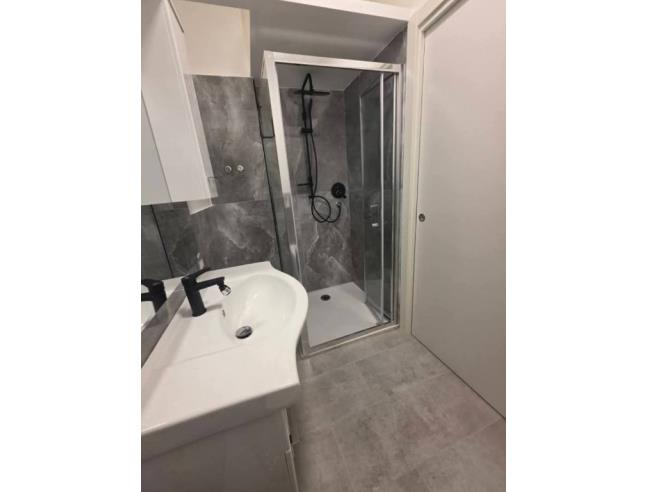 Anteprima foto 7 - Appartamento in Affitto a Milano - Porta Romana