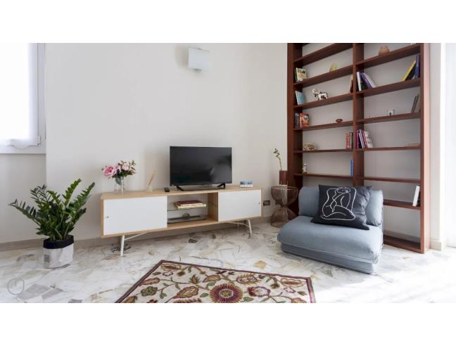 Anteprima foto 7 - Appartamento in Affitto a Milano - Porta Romana