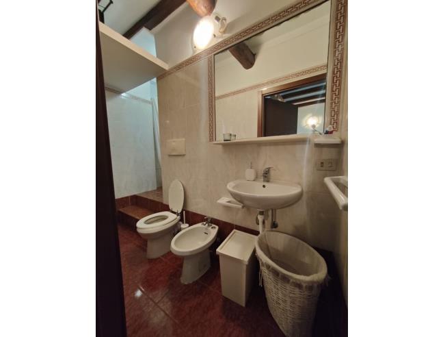 Anteprima foto 7 - Appartamento in Affitto a Milano - Porta Romana