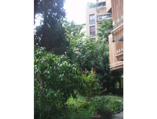 Anteprima foto 8 - Appartamento in Affitto a Milano - Porta Romana