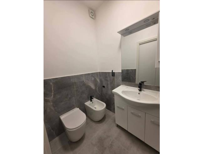 Anteprima foto 8 - Appartamento in Affitto a Milano - Porta Romana