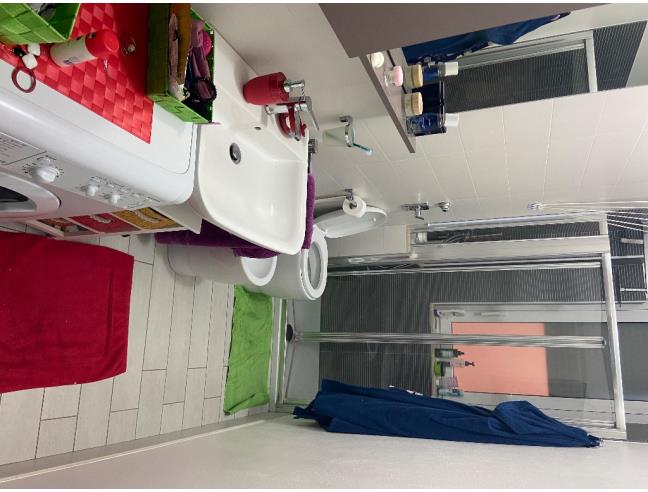 Anteprima foto 8 - Appartamento in Affitto a Milano - Porta Romana