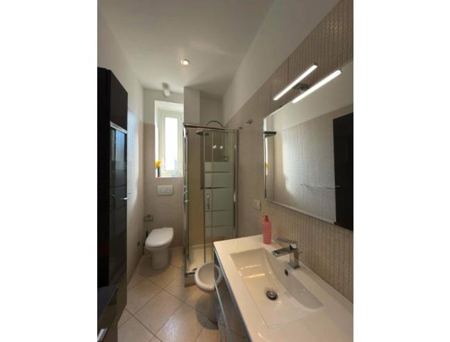 Anteprima foto 8 - Appartamento in Affitto a Milano - Porta Romana