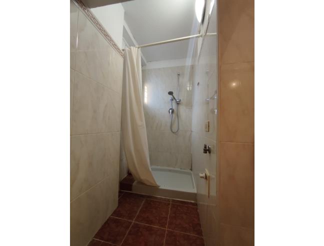 Anteprima foto 8 - Appartamento in Affitto a Milano - Porta Romana